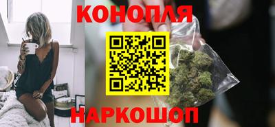амф Ивантеевка