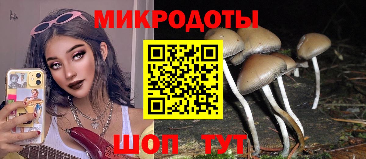 Псилоцибиновые грибы мухоморы  Вход с VPN  Бор 